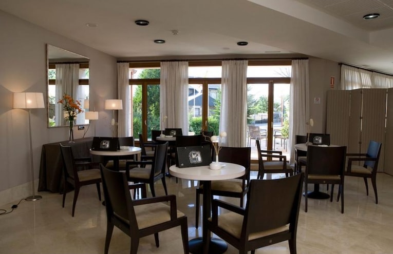 Ristoranti - 1