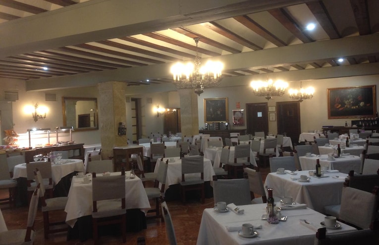 Ristoranti - 1