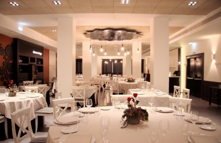 Ristoranti - 3