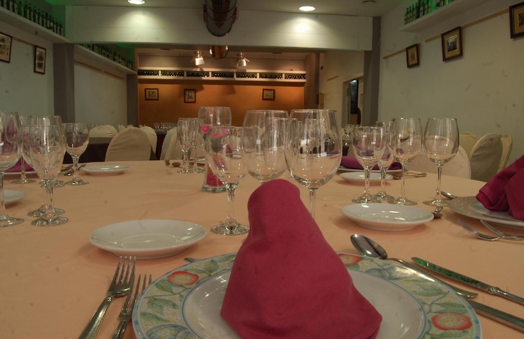 Ristoranti - 4