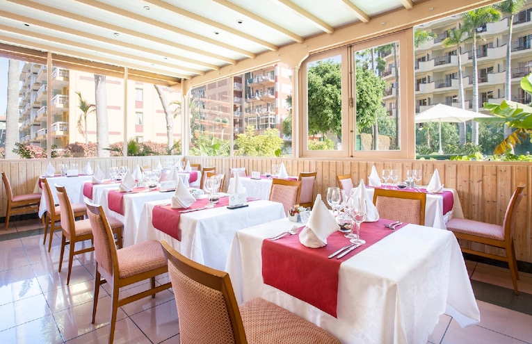 Ristoranti - 1