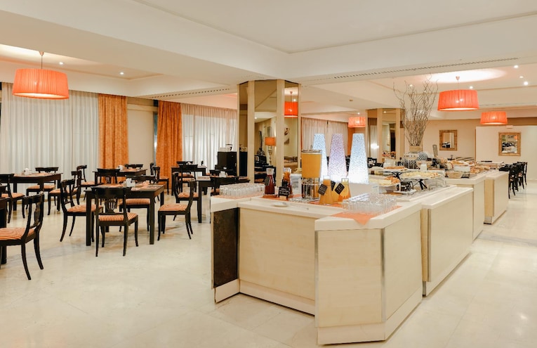 Ristoranti - 1