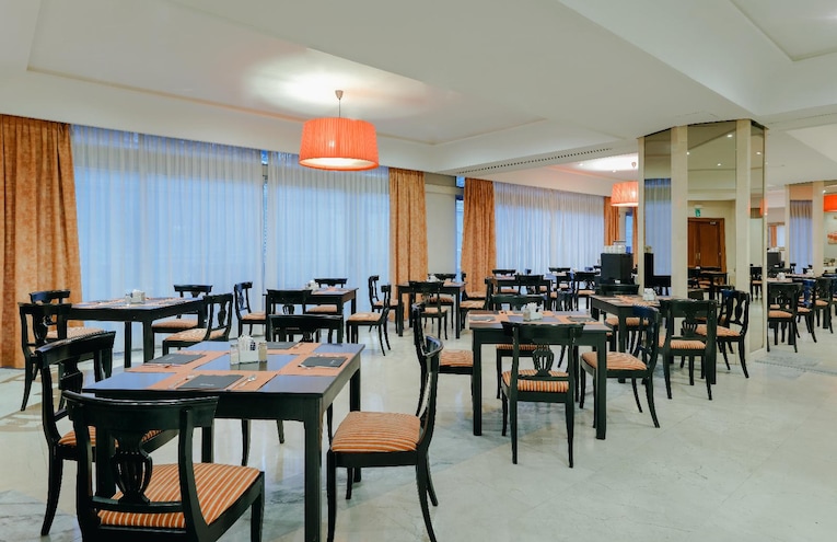Ristoranti - 2