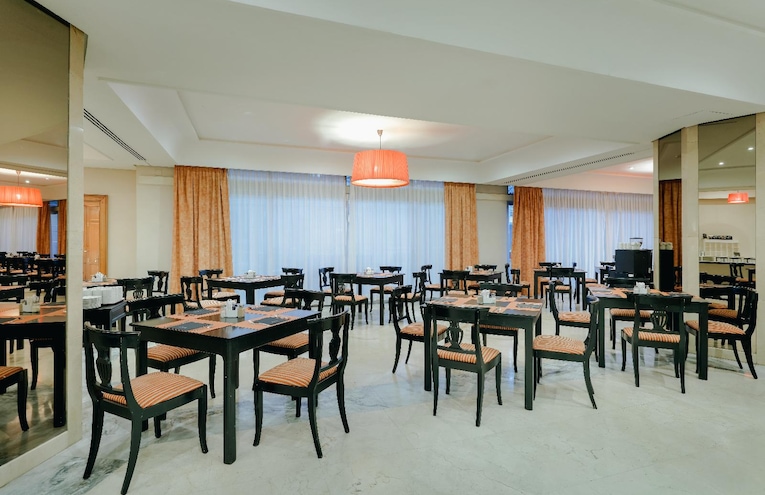 Ristoranti - 4