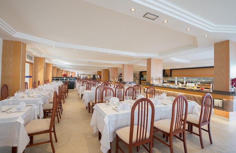 Ristoranti - 1