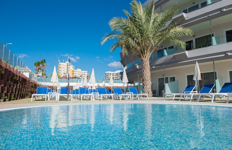 Piscine - 3