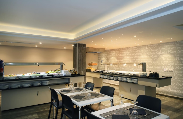 Ristoranti - 1