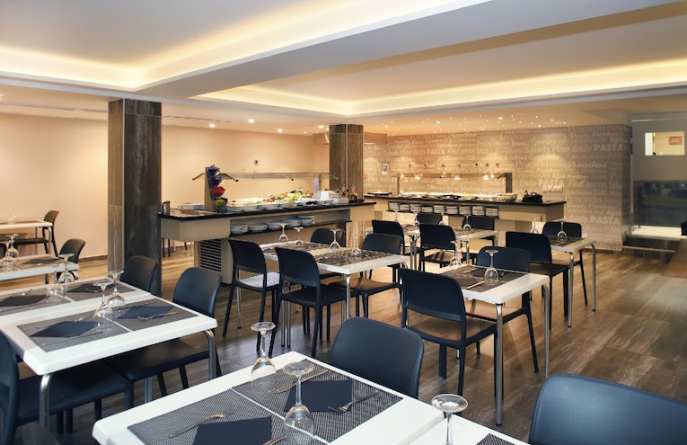 Ristoranti - 3