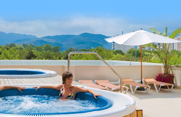 Piscine - 3