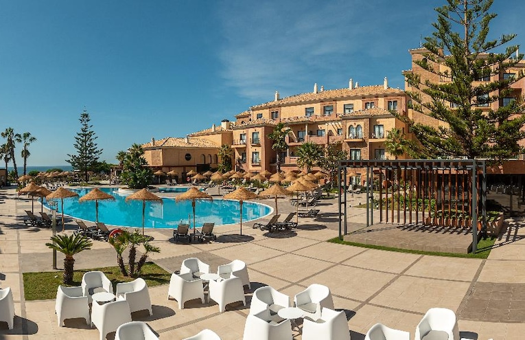 Piscine - 3