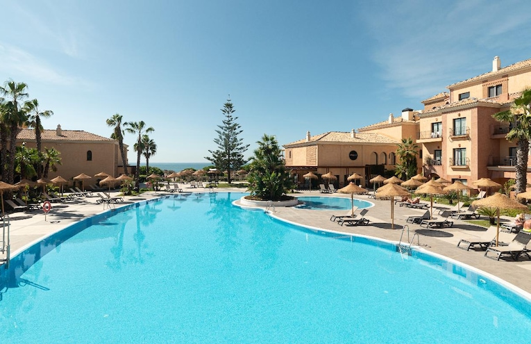 Piscine - 1