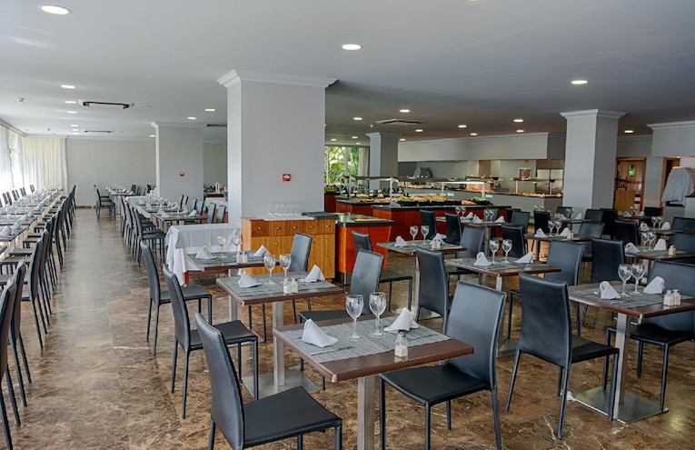 Ristoranti - 2