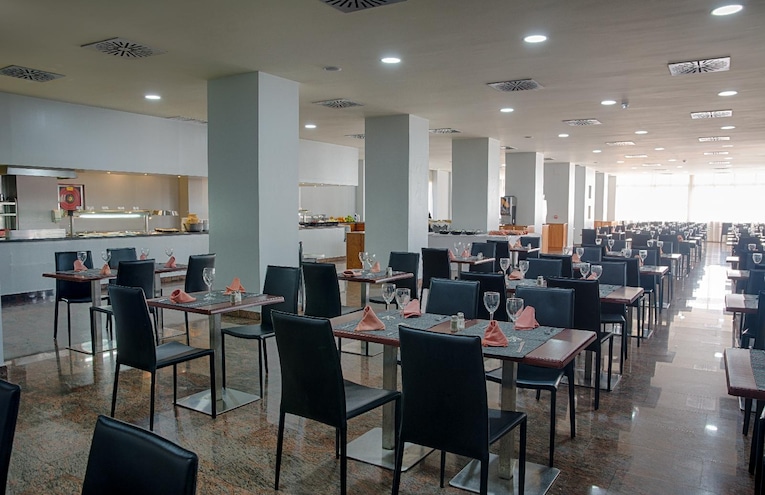 Ristoranti - 2