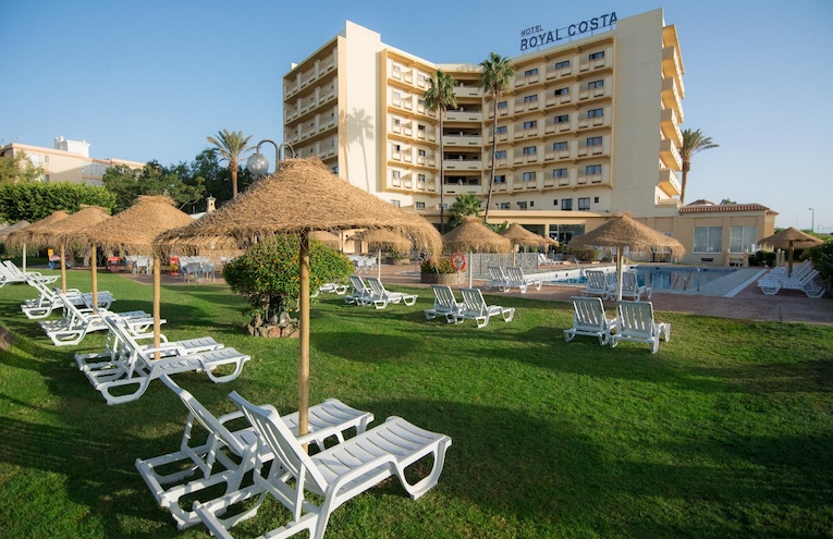 Piscine - 2