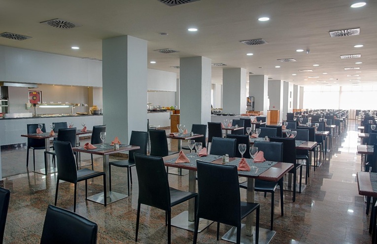 Ristoranti - 2