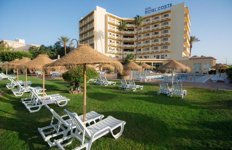Piscine - 2