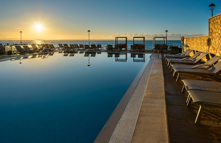 Piscine - 1