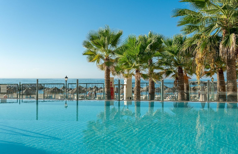Piscine - 3