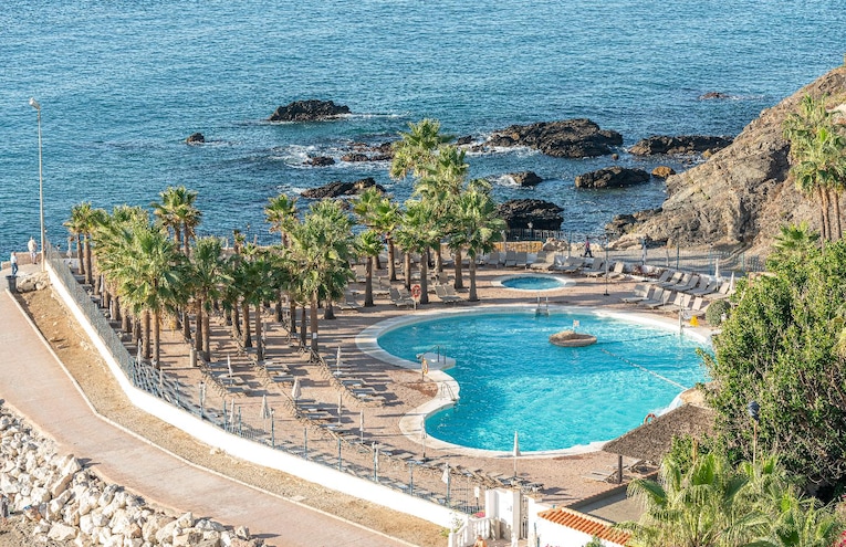 Piscine - 4