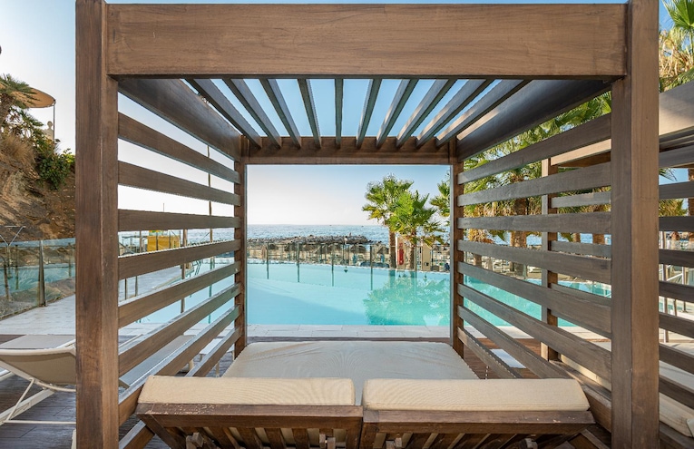Piscine - 7