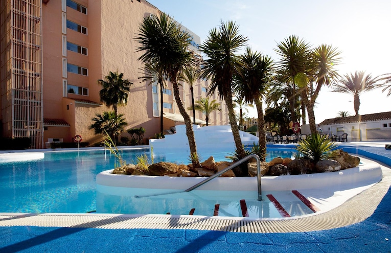Piscine - 3