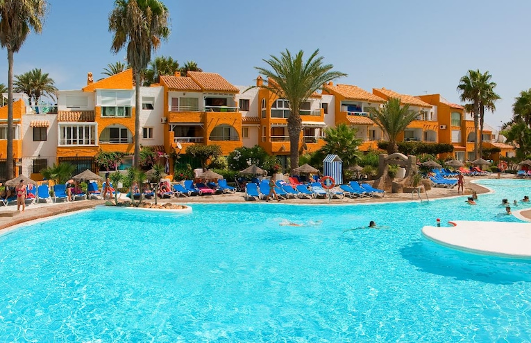 Piscine - 5