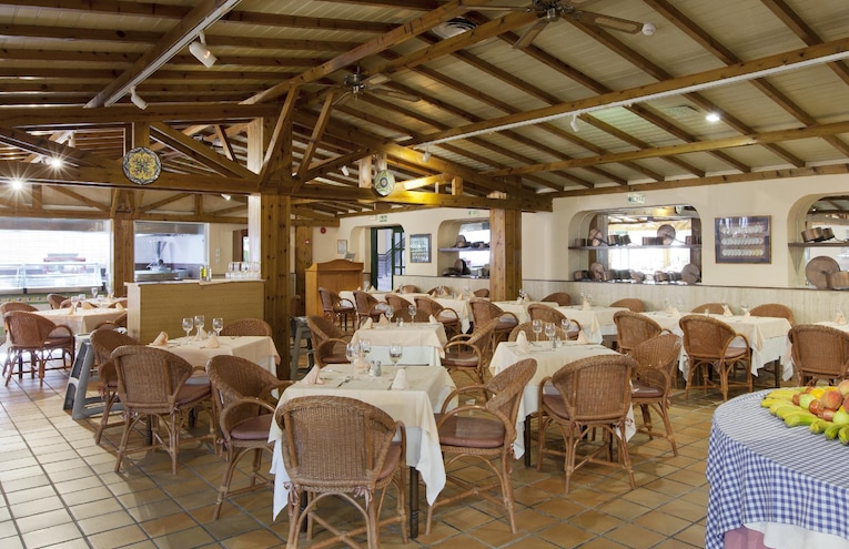 Ristoranti - 2
