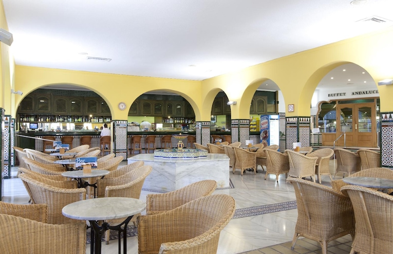 Ristoranti - 1