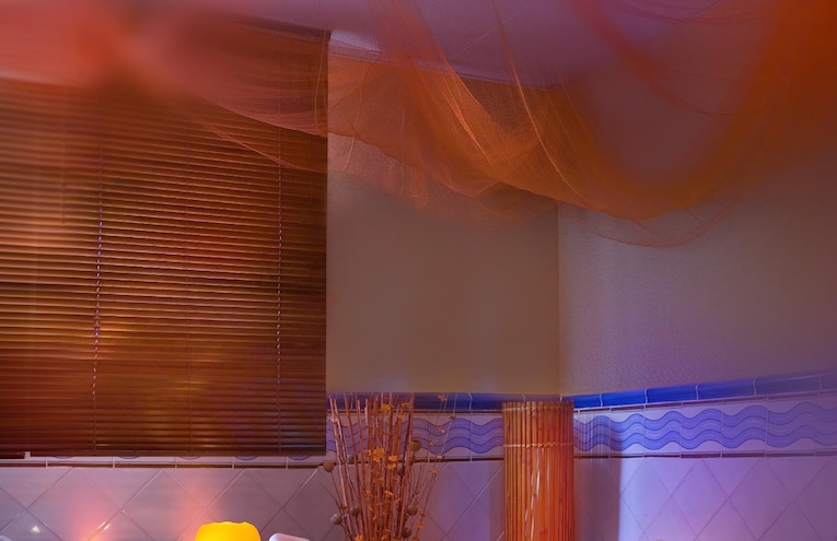 Spa - 1