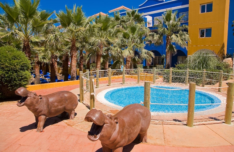 Piscine - 5