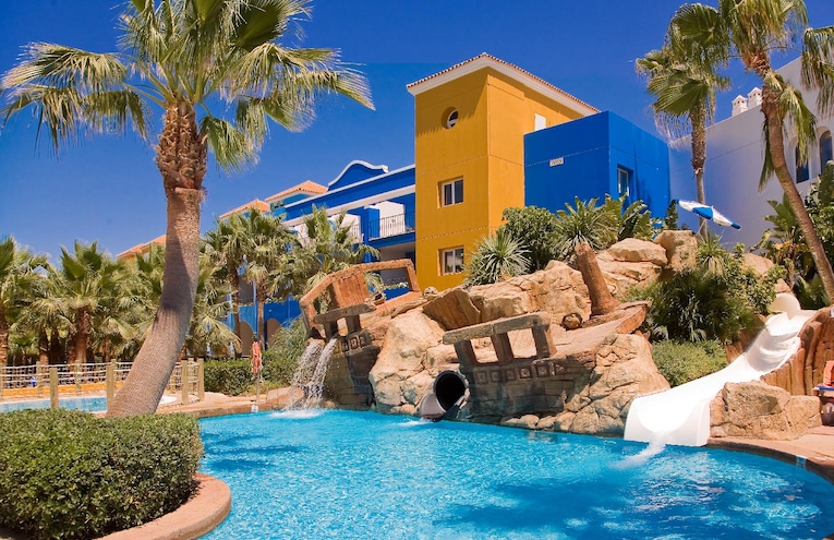 Piscine - 3