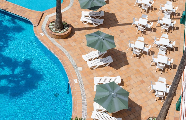 Piscine - 3
