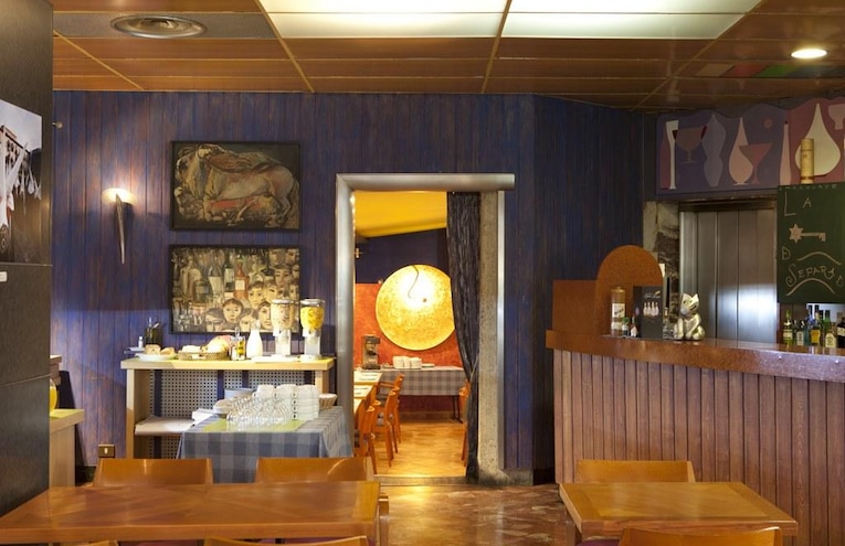 Ristoranti - 3