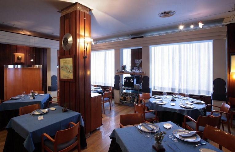 Ristoranti - 4