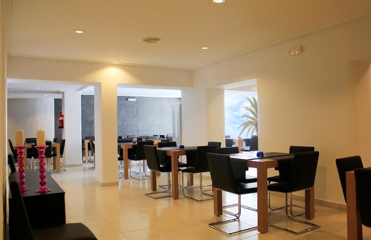 Ristoranti - 4