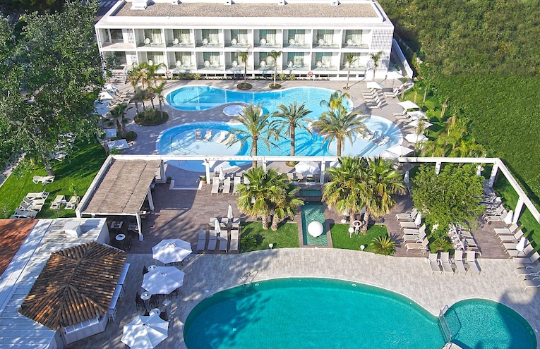 Piscine - 6