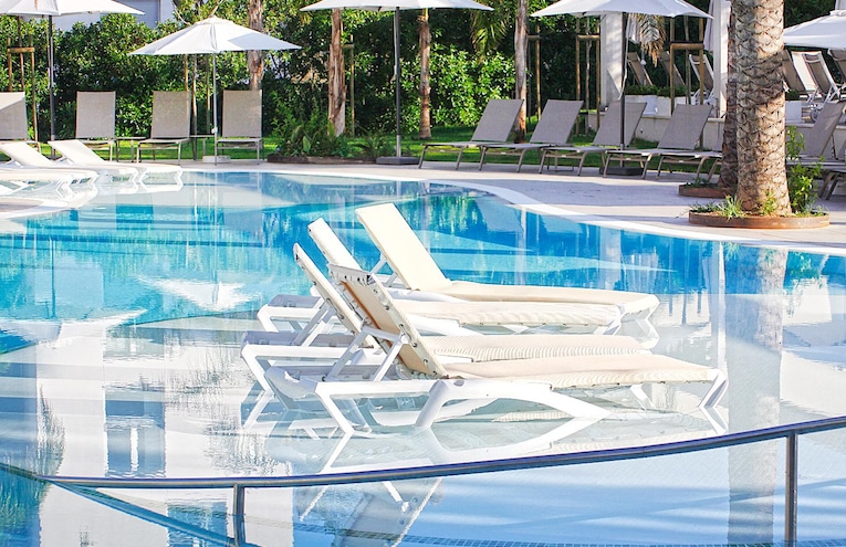 Piscine - 4