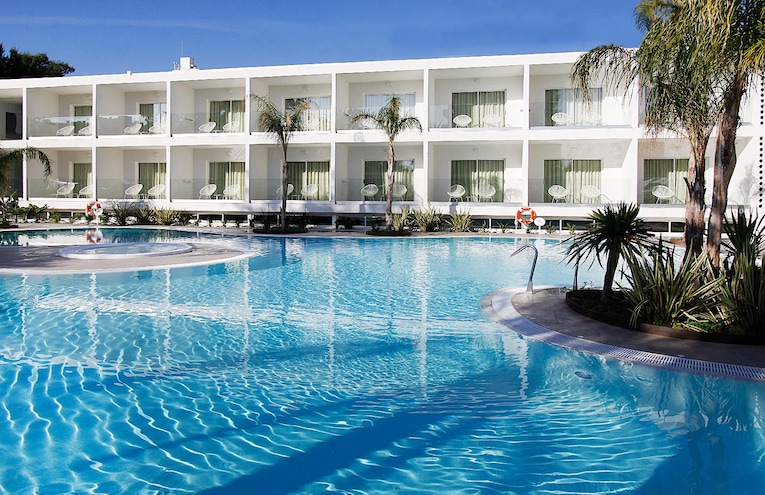 Piscine - 3