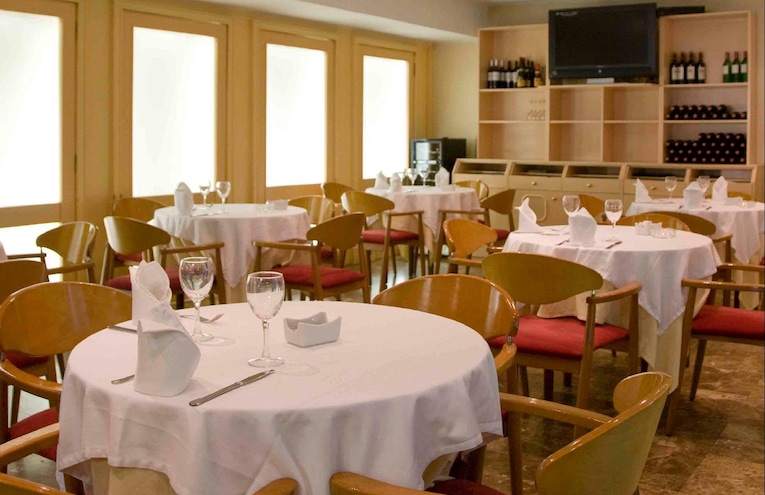 Ristoranti - 1
