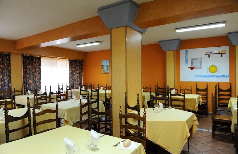 Ristoranti - 2