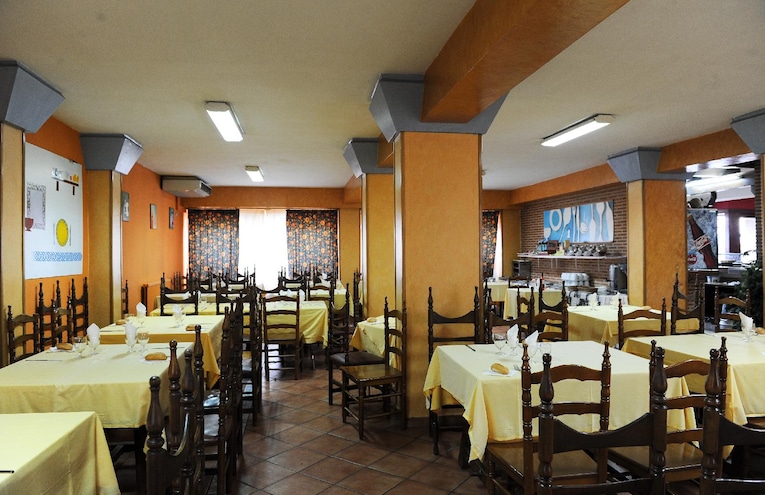 Ristoranti - 3