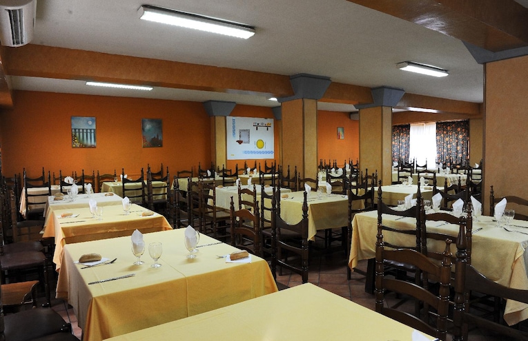 Ristoranti - 4