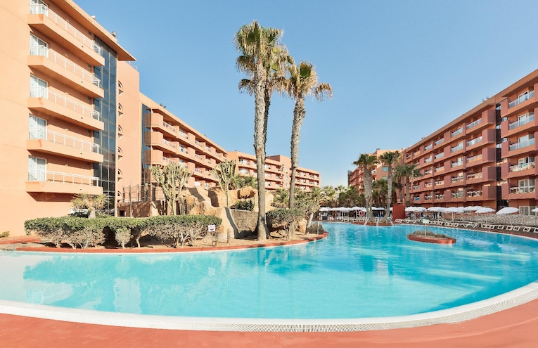 Piscine - 3