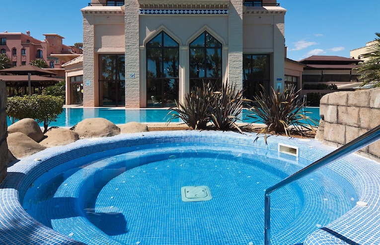 Piscine - 5