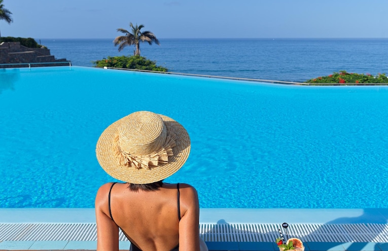 Piscine - 4