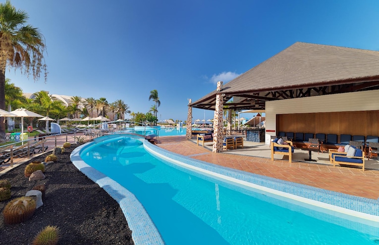 Piscine - 5