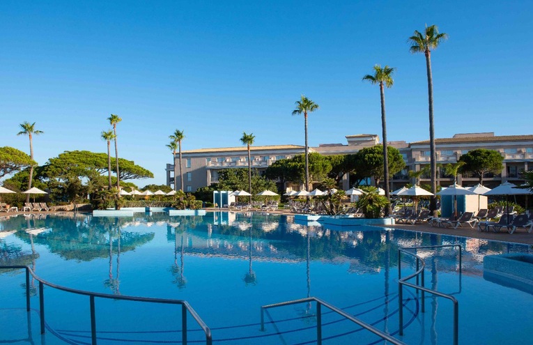 Piscine - 1