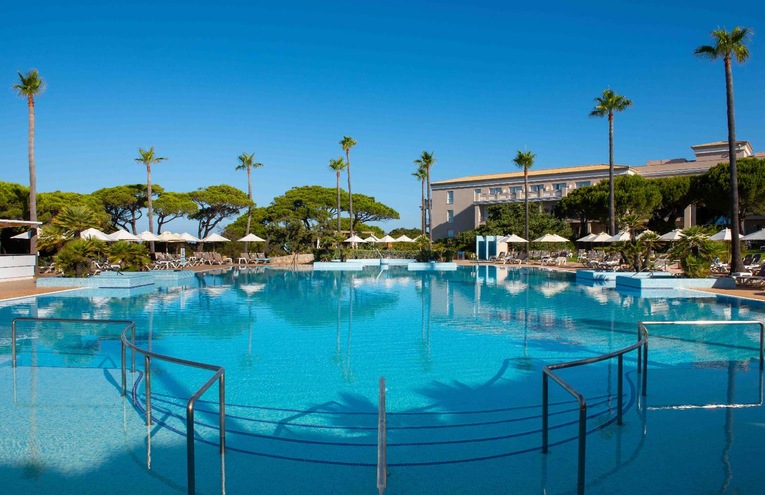 Piscine - 2