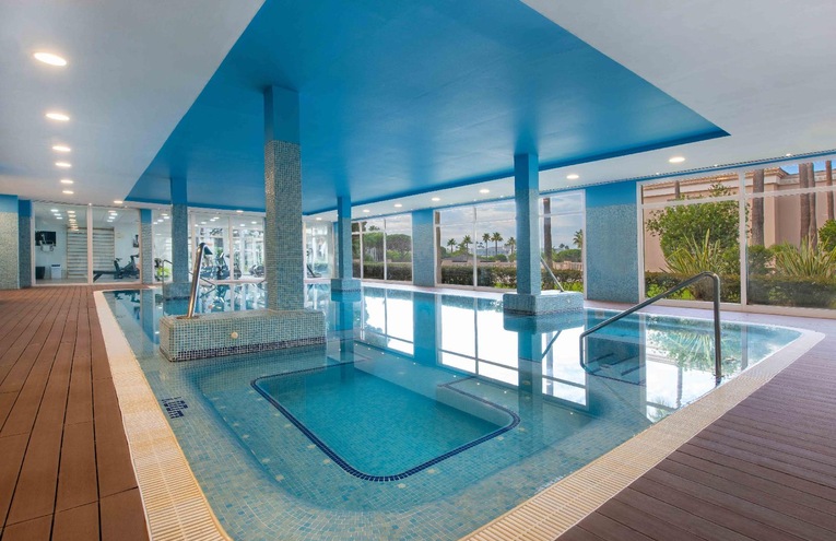 Piscine - 5