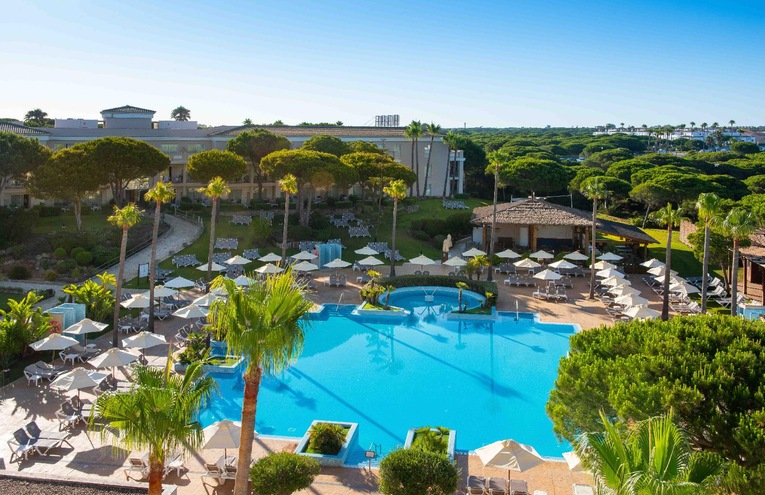 Piscine - 6